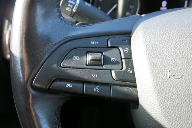2019 Cadillac XT4 FWD 4dr Luxury - 23048254 - 71
