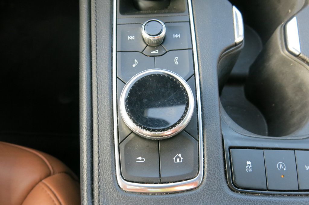 2019 Cadillac XT4 FWD 4dr Luxury - 23048254 - 79