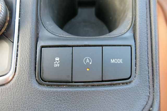 2019 Cadillac XT4 FWD 4dr Luxury - 23048254 - 80