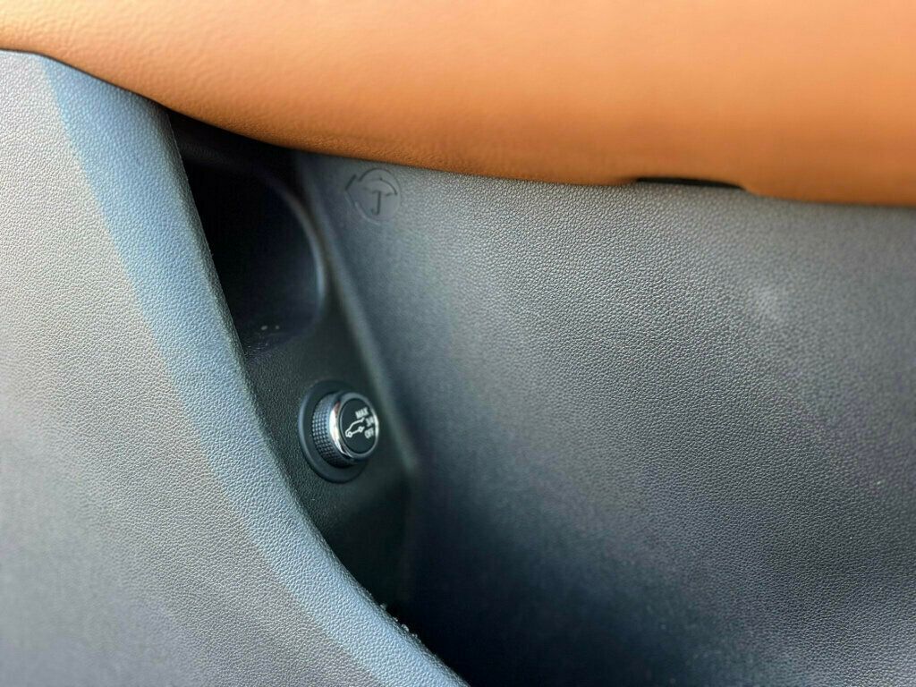 2019 Cadillac XT4 FWD 4dr Luxury - 22967472 - 13