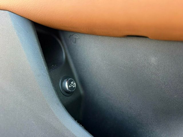 2019 Cadillac XT4 FWD 4dr Luxury - 22967472 - 13