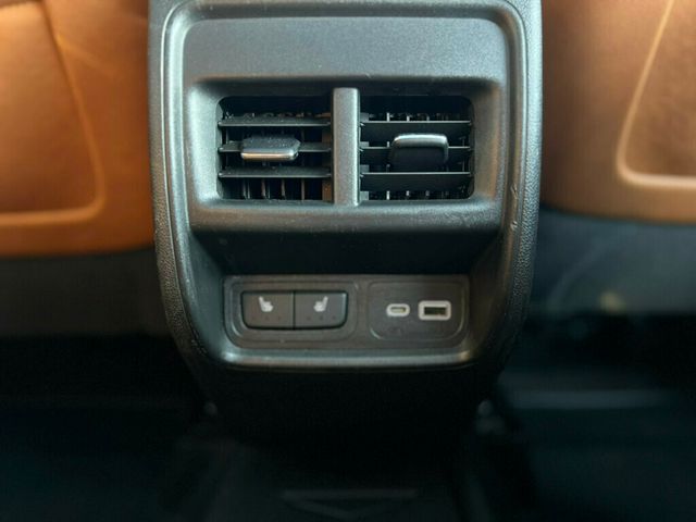 2019 Cadillac XT4 FWD 4dr Luxury - 22967472 - 18