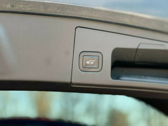 2019 Cadillac XT4 FWD 4dr Luxury - 22967472 - 28