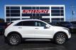 2019 Cadillac XT4 FWD 4dr Luxury - 22930592 - 0