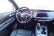 2019 Cadillac XT4 FWD 4dr Luxury - 22930592 - 12