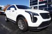 2019 Cadillac XT4 FWD 4dr Luxury - 22930592 - 1
