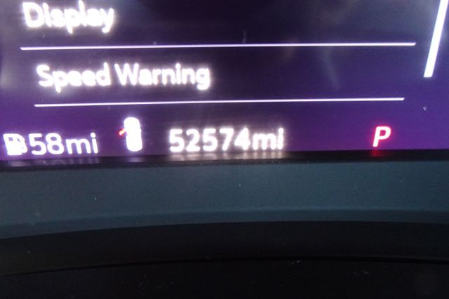 2019 Cadillac XT4 FWD 4dr Luxury - 22930592 - 20