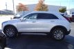 2019 Cadillac XT4 FWD 4dr Luxury - 22930592 - 4