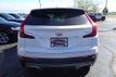 2019 Cadillac XT4 FWD 4dr Luxury - 22930592 - 6