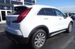 2019 Cadillac XT4 FWD 4dr Luxury - 22930592 - 7