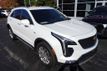 2019 Cadillac XT4 FWD 4dr Luxury - 22930592 - 8