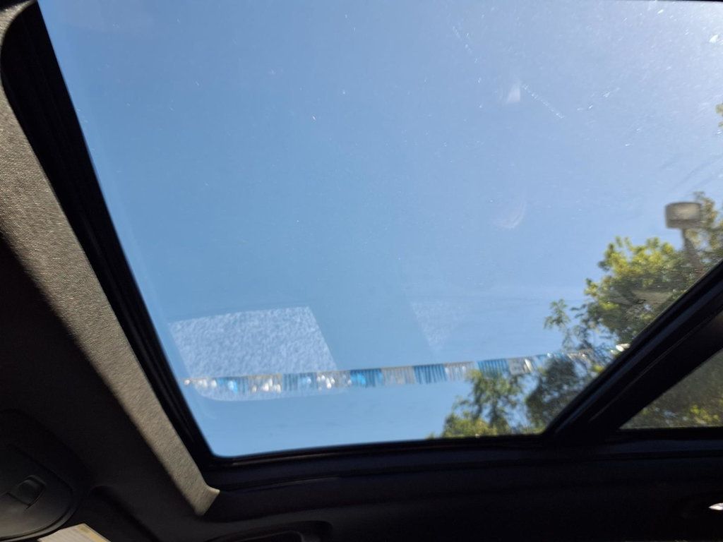 Cadillac XT4 photo 15