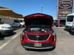 2019 Cadillac XT4 FWD 4dr Premium Luxury 1-OWNER - 22634908 - 57