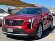 2019 Cadillac XT4 FWD 4dr Premium Luxury 1-OWNER - 22634908 - 6