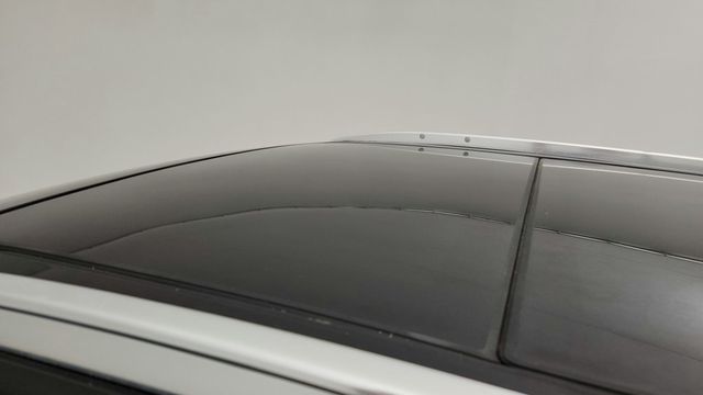 2019 Cadillac XT5 4dr Premium Luxury - 22946527 - 9