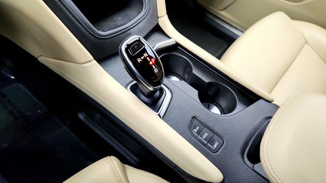 2019 Cadillac XT5 AWD 4dr - 22979612 - 14