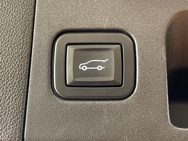 2019 Cadillac XT5 AWD 4dr Luxury - 23016329 - 19