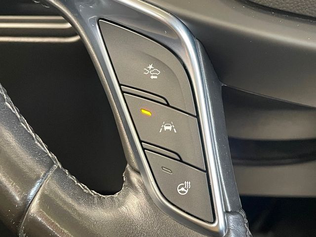 2019 Cadillac XT5 AWD 4dr Luxury - 23016329 - 25