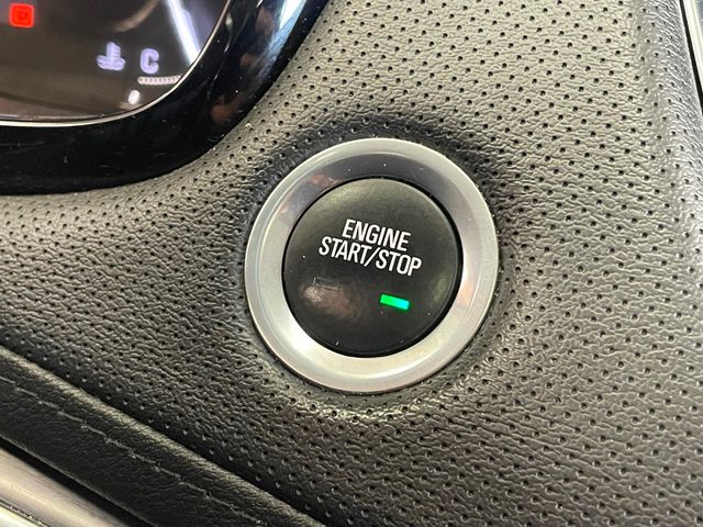 2019 Cadillac XT5 AWD 4dr Luxury - 23016329 - 28