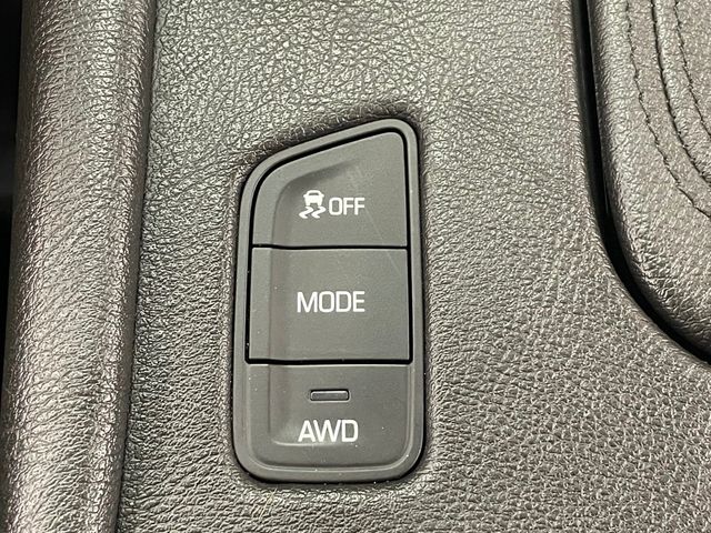 2019 Cadillac XT5 AWD 4dr Luxury - 23016329 - 31