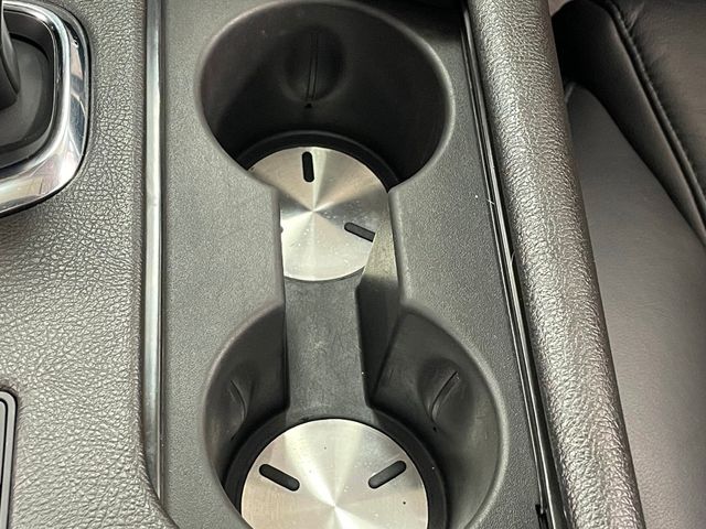 2019 Cadillac XT5 AWD 4dr Luxury - 23016329 - 32