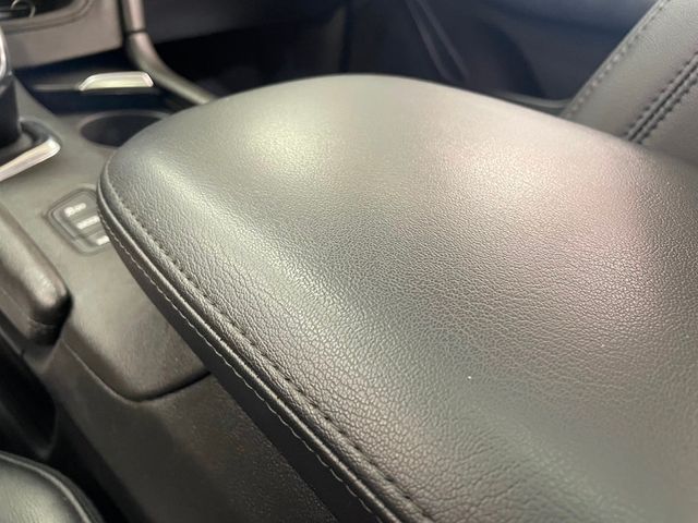 2019 Cadillac XT5 AWD 4dr Luxury - 23016329 - 33