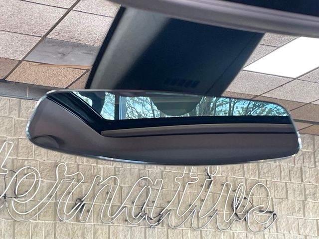 2019 Cadillac XT5 AWD 4dr Luxury - 23016329 - 34