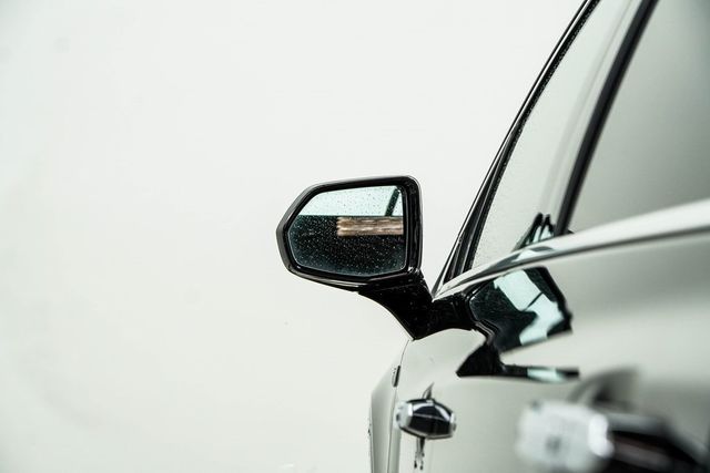 2019 Cadillac XT5 AWD 4dr Luxury - 22989622 - 12