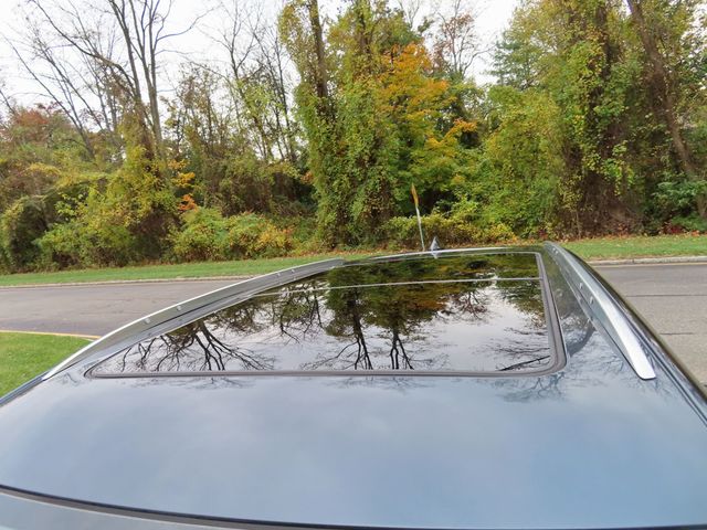 2019 Cadillac XT5 AWD 4dr Luxury - 22941487 - 20