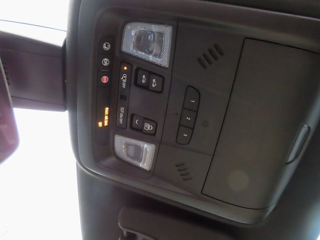 2019 Cadillac XT5 AWD 4dr Luxury - 22941487 - 40