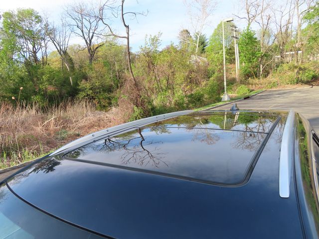 2019 Cadillac XT5 AWD 4dr Luxury - 23017608 - 15