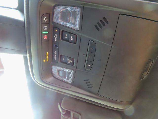 2019 Cadillac XT5 AWD 4dr Luxury - 23017608 - 36