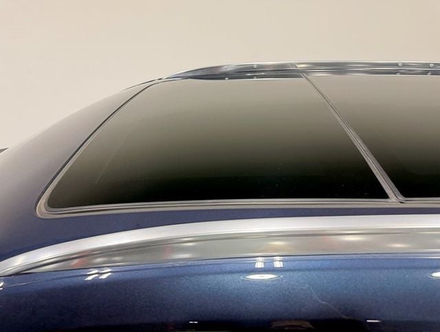 2019 Cadillac XT5 AWD 4dr Luxury - 22956843 - 9