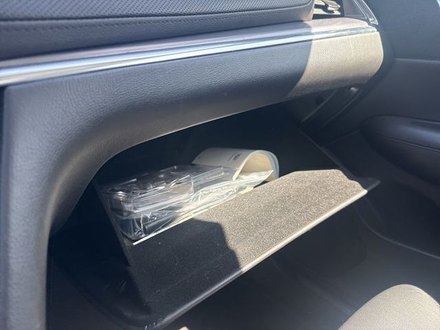 2019 Cadillac XT5 AWD 4dr Luxury - 23015840 - 19