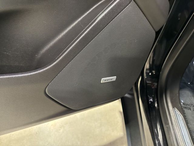 2019 Cadillac XT5 AWD 4dr Luxury - 23015840 - 30