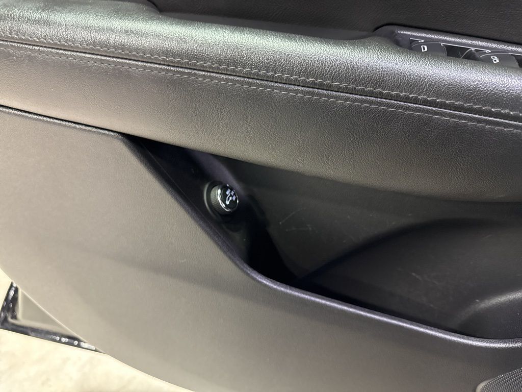 2019 Cadillac XT5 AWD 4dr Luxury - 23015840 - 31