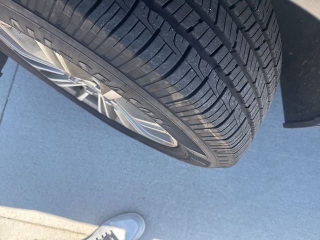 2019 Cadillac XT5 AWD 4dr Luxury - 23015840 - 3