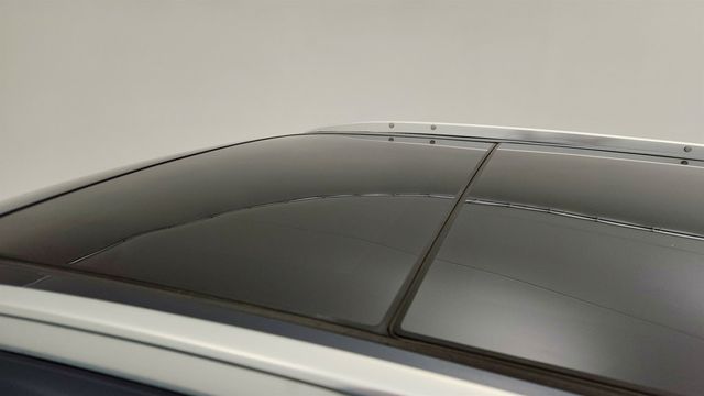 2019 Cadillac XT5 AWD 4dr Luxury with CUE Navigation & LED Headlamps - 22965593 - 9