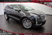 2019 Cadillac XT5 AWD 4dr Platinum - 22582437 - 0