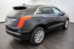 2019 Cadillac XT5 AWD 4dr Platinum - 22582437 - 9