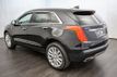 2019 Cadillac XT5 AWD 4dr Platinum - 22582437 - 10