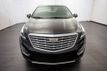 2019 Cadillac XT5 AWD 4dr Platinum - 22582437 - 13