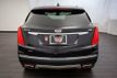 2019 Cadillac XT5 AWD 4dr Platinum - 22582437 - 14