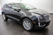 2019 Cadillac XT5 AWD 4dr Platinum - 22582437 - 1