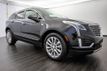 2019 Cadillac XT5 AWD 4dr Platinum - 22582437 - 27