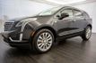 2019 Cadillac XT5 AWD 4dr Platinum - 22582437 - 28