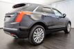 2019 Cadillac XT5 AWD 4dr Platinum - 22582437 - 29