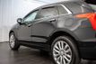 2019 Cadillac XT5 AWD 4dr Platinum - 22582437 - 31