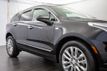 2019 Cadillac XT5 AWD 4dr Platinum - 22582437 - 33