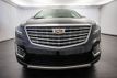 2019 Cadillac XT5 AWD 4dr Platinum - 22582437 - 35